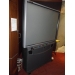 Smartboard Rear Projection Smart 3000i